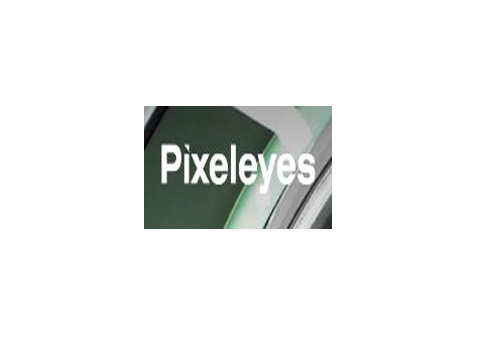 pixeleye